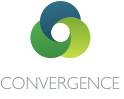 Convergence MSP